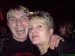Bild (60)